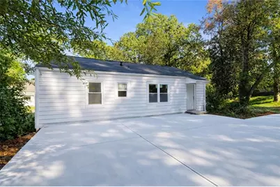 1347 Westmont Road SW, Atlanta, GA 30311 - Photo 19