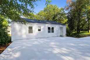 1347 Westmont Rd SW, Atlanta, GA 30311 - Photo 19
