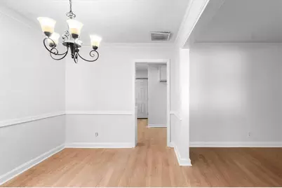 1347 Westmont Road SW, Atlanta, GA 30311 - Photo 11