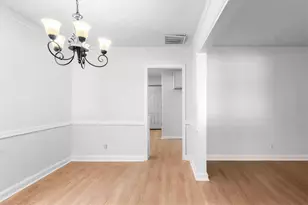 1347 Westmont Rd SW, Atlanta, GA 30311 - Photo 11
