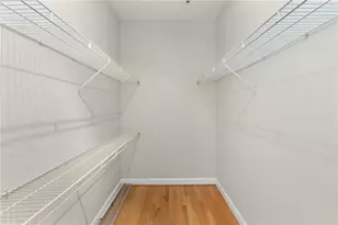 3777 Peachtree Road NE, Atlanta, GA 30319 - Photo 27