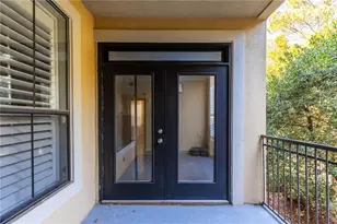 3777 Peachtree Road NE, Atlanta, GA 30319 - Photo 31
