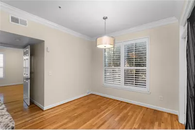 3777 Peachtree Road NE, Atlanta, GA 30319 - Photo 7