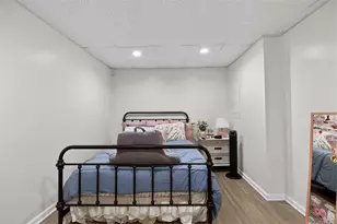 317 Barrington Dr, Hiram, GA 30141 - Photo 29