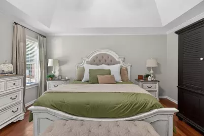 317 Barrington Drive, Hiram, GA 30141 - Photo 17