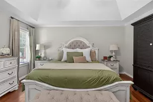 317 Barrington Dr, Hiram, GA 30141 - Photo 17