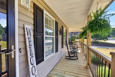 317 Barrington Drive, Hiram, GA 30141 - Photo 5