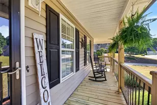 317 Barrington Dr, Hiram, GA 30141 - Photo 5