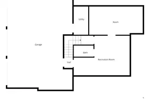 317 Barrington Dr, Hiram, GA 30141 - Photo 39