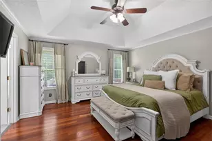 317 Barrington Dr, Hiram, GA 30141 - Photo 19