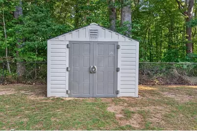 317 Barrington Drive, Hiram, GA 30141 - Photo 31