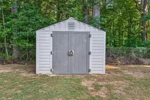 317 Barrington Dr, Hiram, GA 30141 - Photo 31
