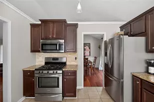 317 Barrington Dr, Hiram, GA 30141 - Photo 9