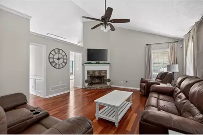 317 Barrington Drive, Hiram, GA 30141 - Photo 7