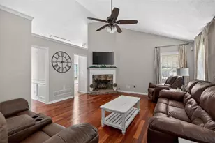 317 Barrington Dr, Hiram, GA 30141 - Photo 7