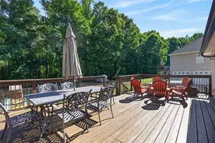 317 Barrington Dr, Hiram, GA 30141 - Photo 35