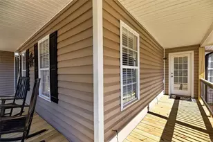 317 Barrington Dr, Hiram, GA 30141 - Photo 37
