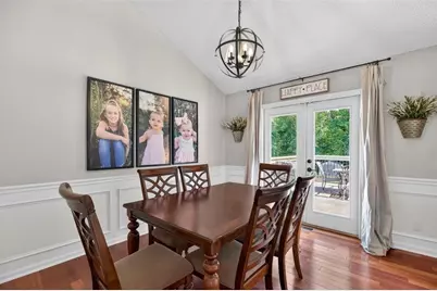 317 Barrington Drive, Hiram, GA 30141 - Photo 13