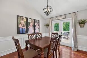 317 Barrington Dr, Hiram, GA 30141 - Photo 13
