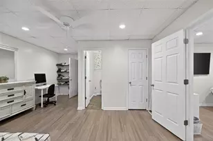 317 Barrington Dr, Hiram, GA 30141 - Photo 27