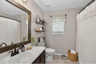 317 Barrington Drive, Hiram, GA 30141 - Photo 15