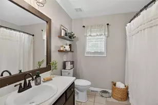 317 Barrington Dr, Hiram, GA 30141 - Photo 15