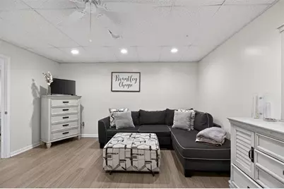 317 Barrington Drive, Hiram, GA 30141 - Photo 25