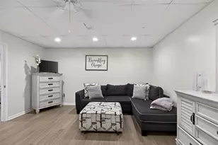 317 Barrington Dr, Hiram, GA 30141 - Photo 25