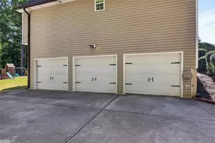 317 Barrington Dr, Hiram, GA 30141 - Photo 33