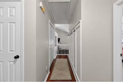 317 Barrington Drive, Hiram, GA 30141 - Photo 23