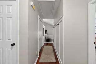 317 Barrington Dr, Hiram, GA 30141 - Photo 23