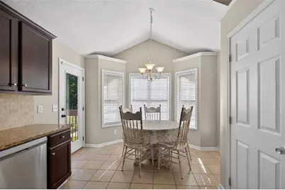 317 Barrington Drive, Hiram, GA 30141 - Photo 11