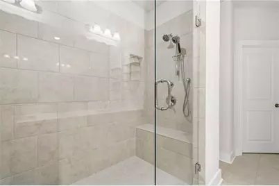 417 Bishop Lane #21, Woodstock, GA 30188 - Photo 13