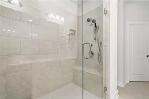 417 Bishop Ln, Woodstock, GA 30188 - Photo 13
