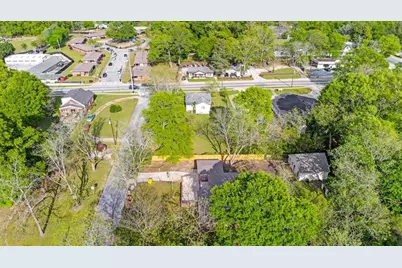 1150 Tinsley Drive NW, Conyers, GA 30012 - Photo 31
