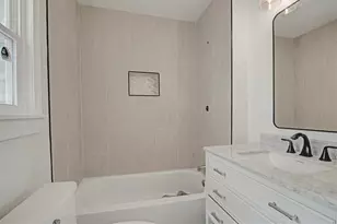 1150 Tinsley Dr NW, Conyers, GA 30012 - Photo 19