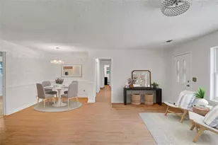 1150 Tinsley Dr NW, Conyers, GA 30012 - Photo 47