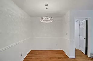 1150 Tinsley Dr NW, Conyers, GA 30012 - Photo 7