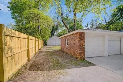 1150 Tinsley Drive NW, Conyers, GA 30012 - Photo 27