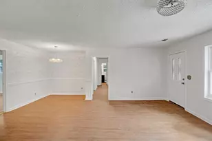 1150 Tinsley Dr NW, Conyers, GA 30012 - Photo 5