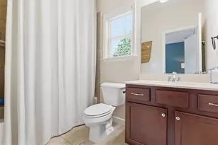 802 Tramore Ct, Acworth, GA 30102 - Photo 35