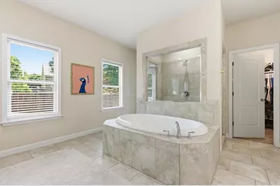 802 Tramore Court, Acworth, GA 30102 - Photo 29