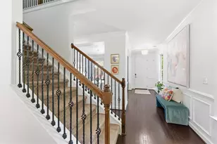 802 Tramore Ct, Acworth, GA 30102 - Photo 21