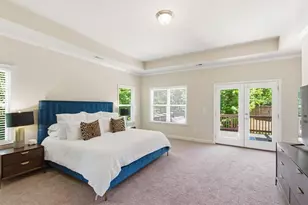 802 Tramore Ct, Acworth, GA 30102 - Photo 25