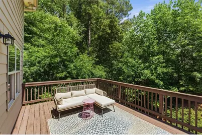 802 Tramore Court, Acworth, GA 30102 - Photo 27
