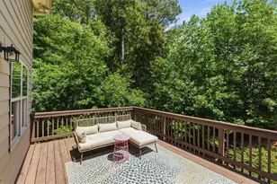 802 Tramore Ct, Acworth, GA 30102 - Photo 27