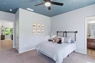 802 Tramore Ct, Acworth, GA 30102 - Photo 37