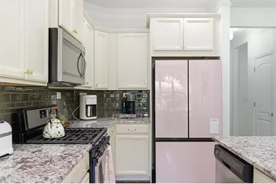 802 Tramore Court, Acworth, GA 30102 - Photo 13