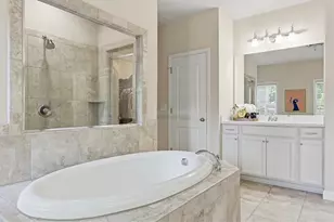 802 Tramore Ct, Acworth, GA 30102 - Photo 29