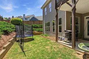 802 Tramore Ct, Acworth, GA 30102 - Photo 41